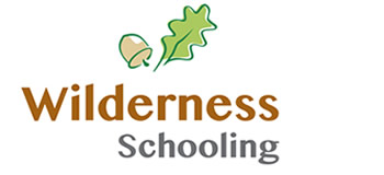 Wilderness Schooling